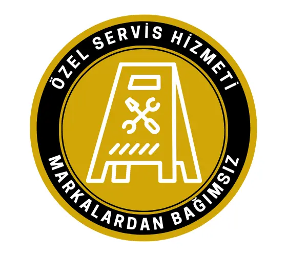 Markadan Bağımsız Özel Buca Ariston Servisi